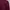 Sweater Turtleneck Wanita