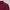 Sweater Turtleneck Wanita photo 3