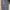 Levi's Casual Casual shoe Pria gray photo 6