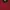 Vintage Nike red fleeceSweatshirt photo 2