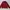 Vintage Nike red fleeceSweatshirt photo 1