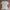 Vintage blank tee 417  photo 2