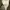 Vintage blank tee 417  photo 7