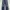 LOOSE MORIS JEANS STRAIGHT FIT photo 1