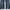 LOOSE MORIS JEANS STRAIGHT FIT photo 3