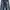 LOOSE MORIS JEANS STRAIGHT FIT photo 2
