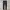 Cargo pants national geographic trouser pants photo 1