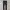 Cargo Pants National Geographic Trouser Pants
