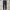Cargo pants national geographic trouser pants photo 7