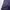 Uniqlo Streetwear Casual Casual pants Pria purple photo 4