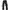 Bondage Pants 