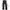 Bondage pants  photo 2