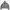 hodie jorn  photo 1