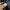 Unbrand Oversized Puffer Quilted Jacket photo 8