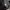 Unbrand Oversized Puffer Quilted Jacket photo 7