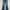 LULU MARI LOW RISE JEANS FLARE