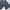 LULU MARI LOW RISE JEANS FLARE photo 4