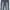 LULU MARI LOW RISE JEANS FLARE photo 3