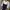 Jumpsuit Kulot (one set) photo 2