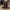 Western cowboy boots  photo 1