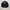 National Geographic Reflektif Logo Sweatshirt photo 1