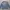CREWNECK MLB X DISNEY ORIGINAL 100% photo 2