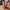 Western cowboy boots photo 2