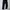 crhartt cargo wip avition pant size 30 vgc photo 6