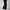 crhartt cargo wip avition pant size 30 vgc photo 2