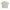 boxy shirt basic krem photo 2