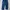 carhartt double knee B73 size 36 new condition photo 1