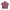 Boxy Shirt Plaid Button-up Red By Skyler
