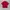 Ma Sir Red Cheongsam Shirt photo 1