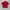 Ma Sir Red Cheongsam Shirt photo 2