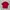 Ma Sir Red Cheongsam Shirt