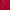 Ma Sir Red Cheongsam Shirt photo 5