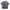 Boxyshirt plaid double pocket photo 1