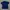 TSHIRT JORDAN BORDIR LOGO photo 5