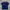 TSHIRT JORDAN BORDIR LOGO photo 2