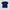 TSHIRT JORDAN BORDIR LOGO photo 1