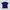 TSHIRT JORDAN BORDIR LOGO