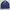 OUTER WEAR JEANS photo 3