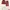 One set knit photo 3