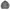 VOLUNT FLIGHT JACKET photo 2