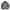 VOLUNT FLIGHT JACKET