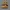 Vintage Timberland A1P3L Classic G1 Lace Up Boot photo 3