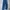 carhartt carpenter vintage90's size 29 vgc photo 1