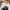 Salomon Sportswear Sneakers Pria white photo 6