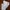 Salomon Sportswear Sneakers Pria white photo 3