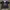 Jersey Retro Kithkin Homme Maillot de Foot 85-86 Style Vinta photo 1